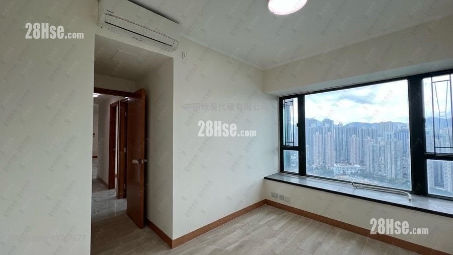 Villa Esplanada Sell 3 Bedrooms , 2 Bathrooms 751 ft²