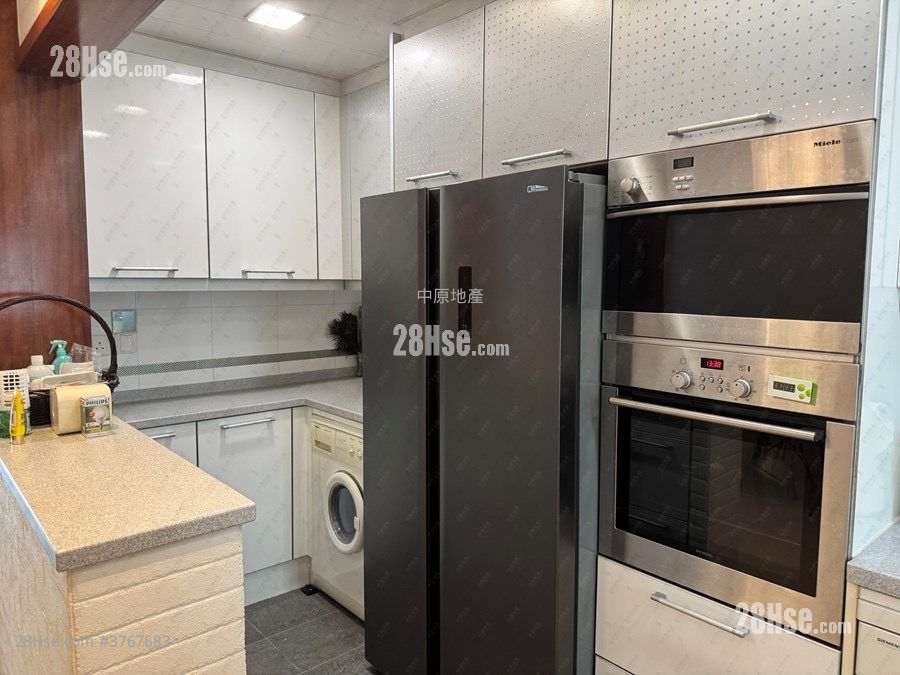 Seasons Villas Sell 4 Bedrooms 1,117 ft²