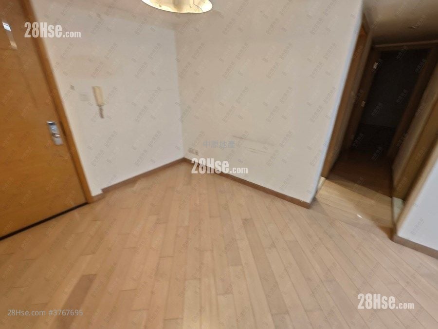 Park Nara Sell 3 Bedrooms , 1 Bathroom 563 ft²