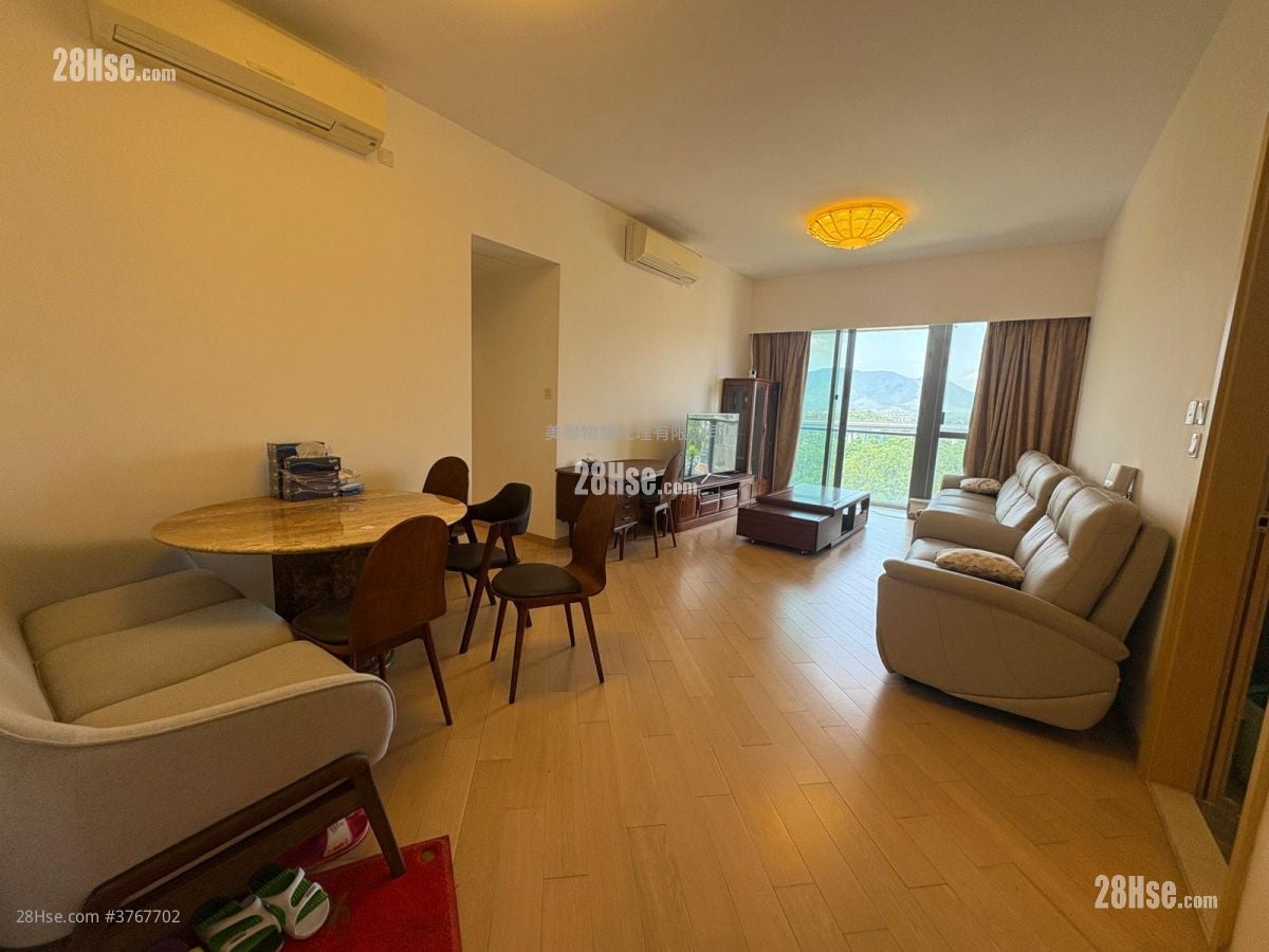 Riva Sell 5+ Bedrooms , 3 Bathrooms 1,275 ft²