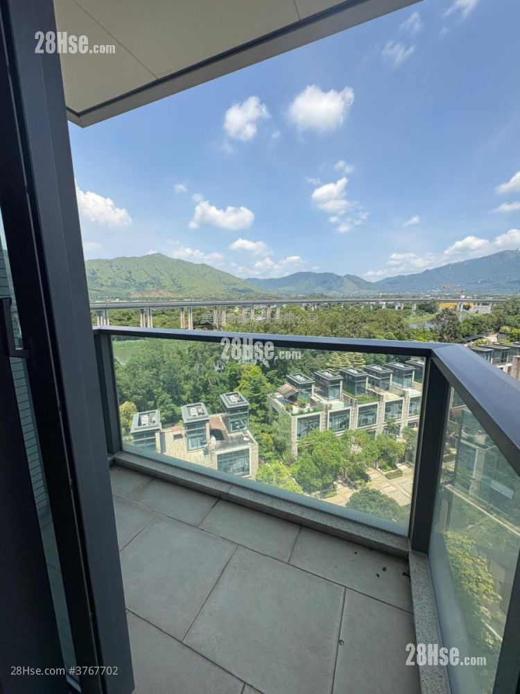 Riva Sell 5+ Bedrooms , 3 Bathrooms 1,275 ft²