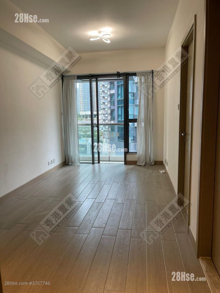 天晋 售盘 1 房 , 1 浴室 363 平方尺