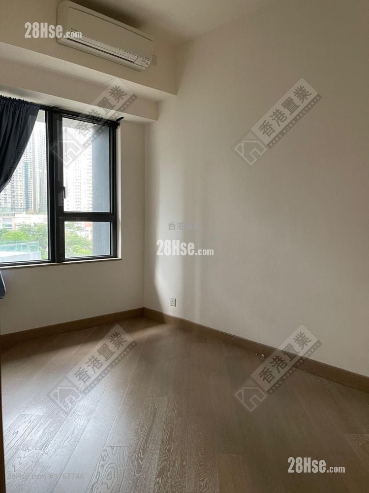 天晋 售盘 1 房 , 1 浴室 363 平方尺