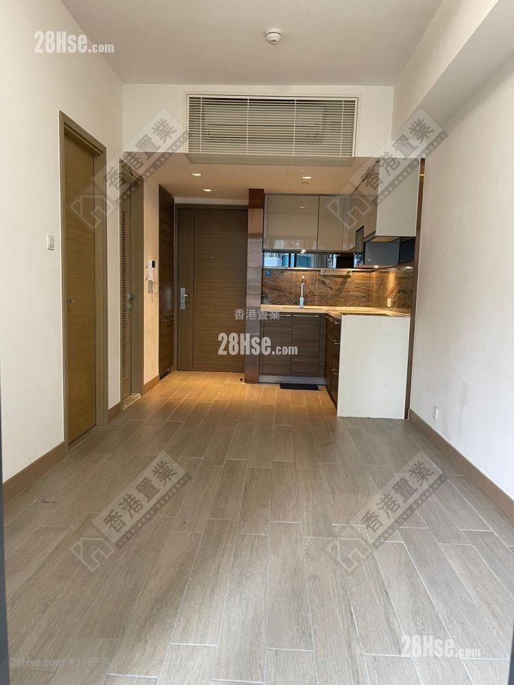 天晋 售盘 1 房 , 1 浴室 363 平方尺