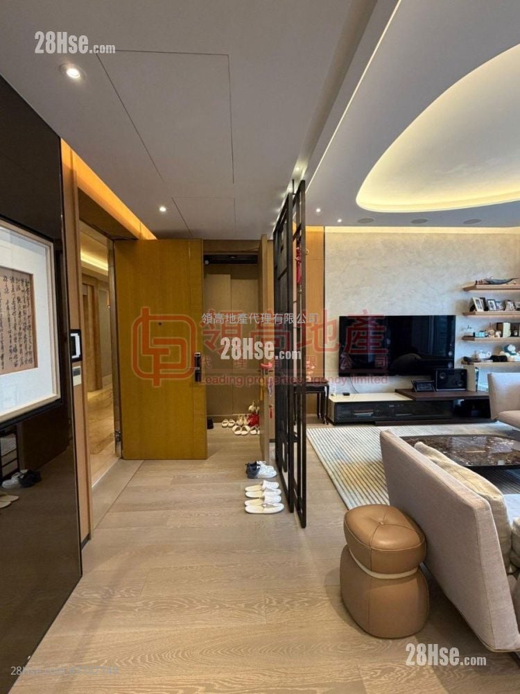 Grand Austin 售盘 5+ 房 , 3 浴室 2,179 平方尺