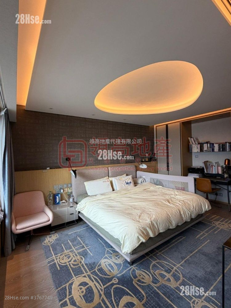 Grand Austin 售盘 5+ 房 , 3 浴室 2,179 平方尺