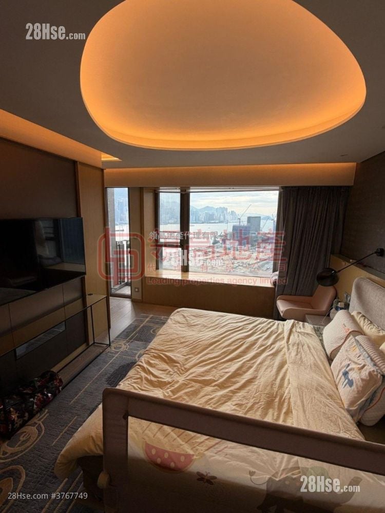 Grand Austin 售盘 5+ 房 , 3 浴室 2,179 平方尺