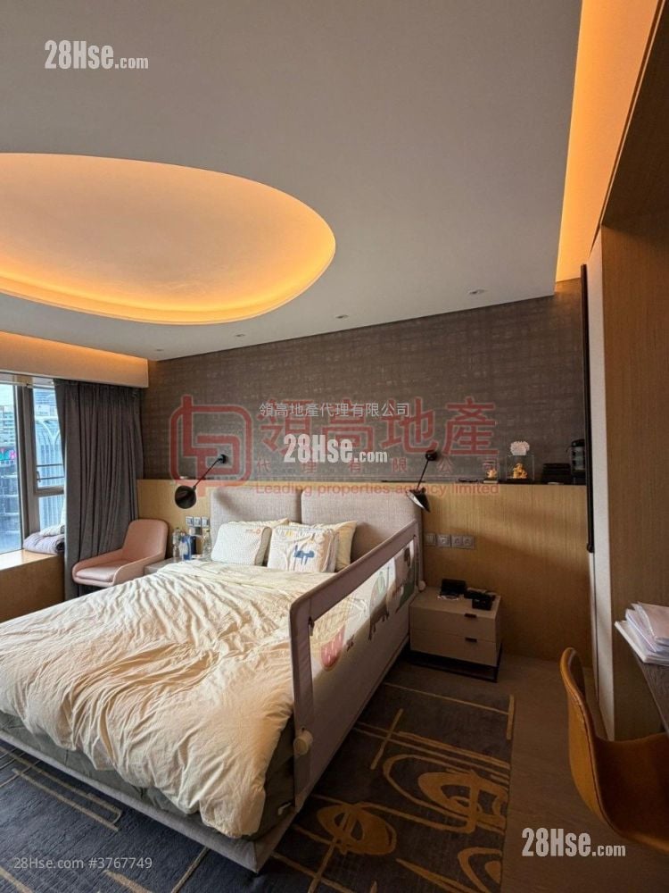 Grand Austin 售盘 5+ 房 , 3 浴室 2,179 平方尺