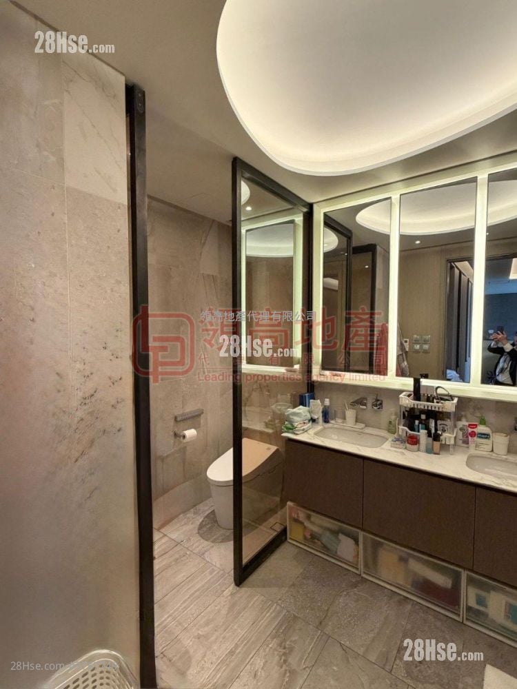 Grand Austin 售盘 5+ 房 , 3 浴室 2,179 平方尺