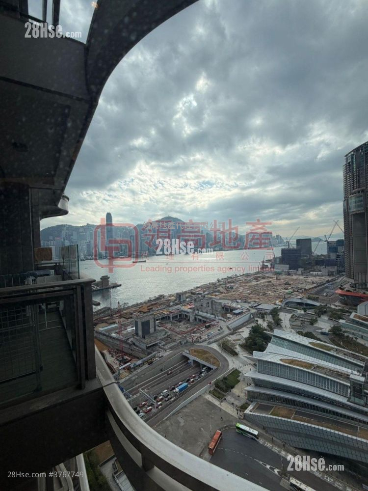 Grand Austin 售盘 5+ 房 , 3 浴室 2,179 平方尺