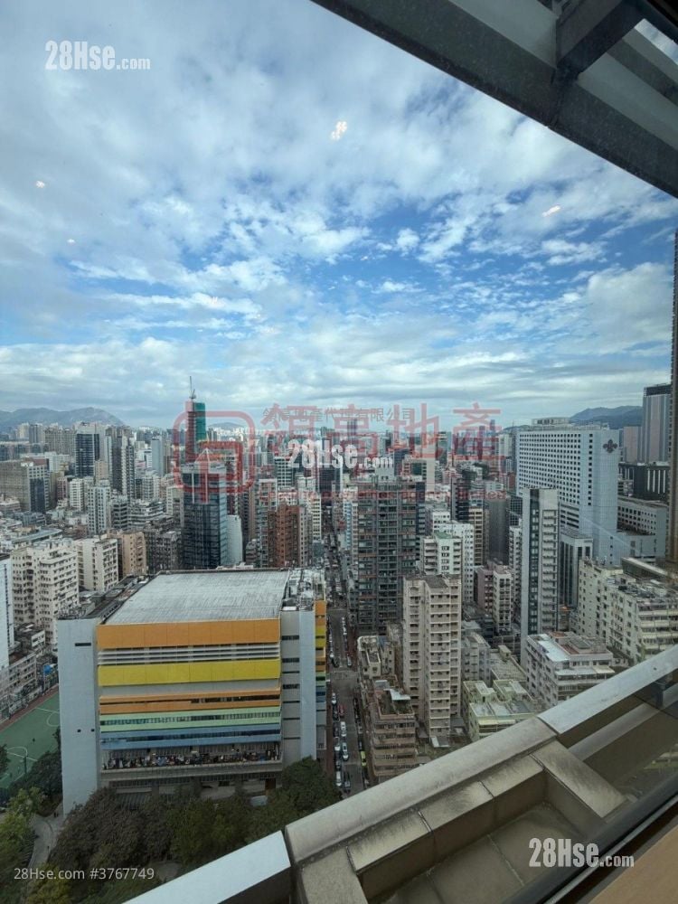 Grand Austin 售盘 5+ 房 , 3 浴室 2,179 平方尺