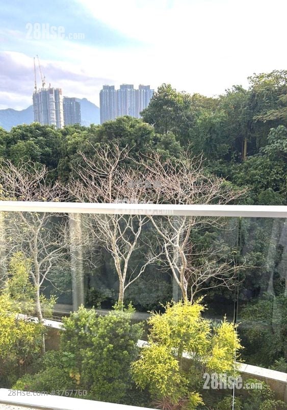 Peak One Sell 4 Bedrooms , 2 Bathrooms 1,100 ft²