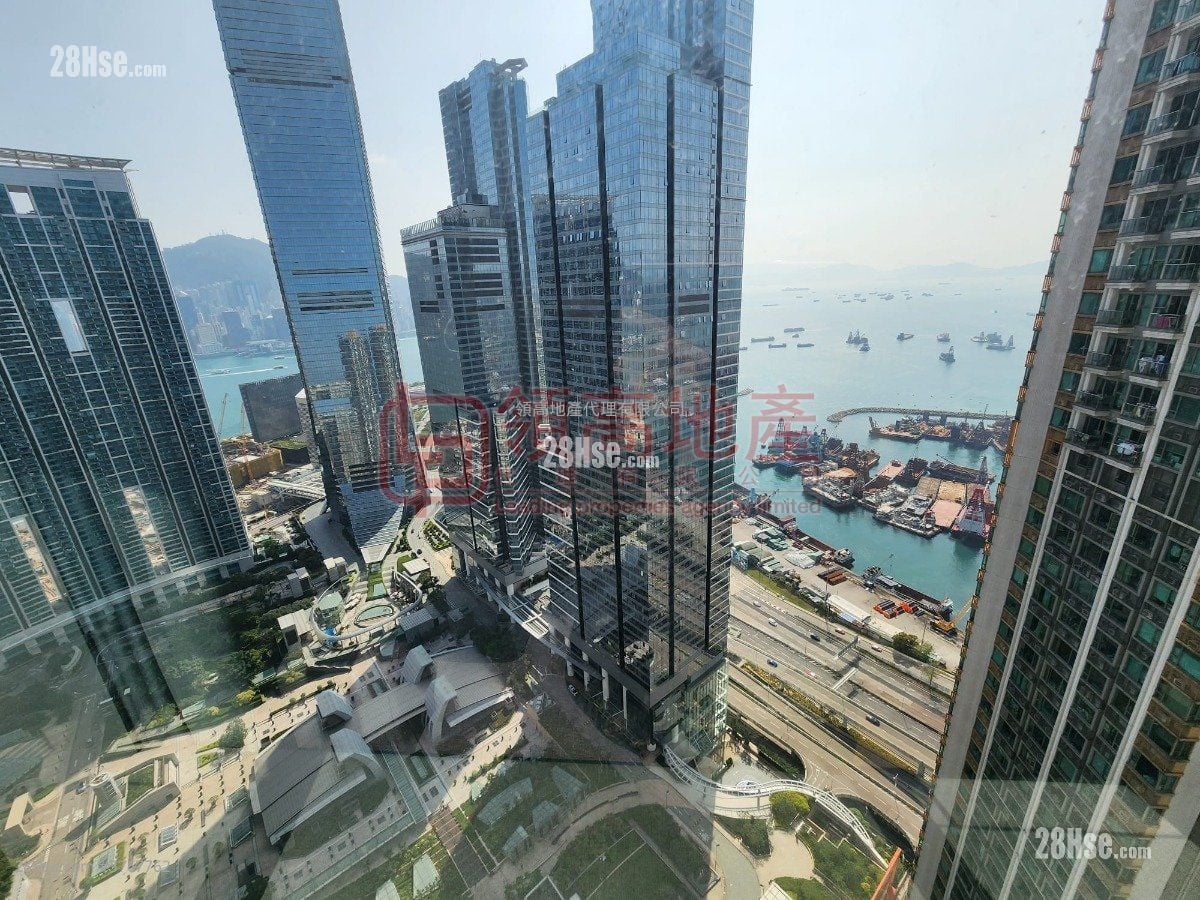 Sorrento Sell 2 Bedrooms , 2 Bathrooms 808 ft²