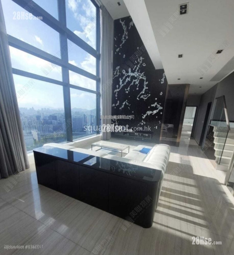 峻弦 售盘 5+ 房 , 5+ 浴室 3,140 平方尺