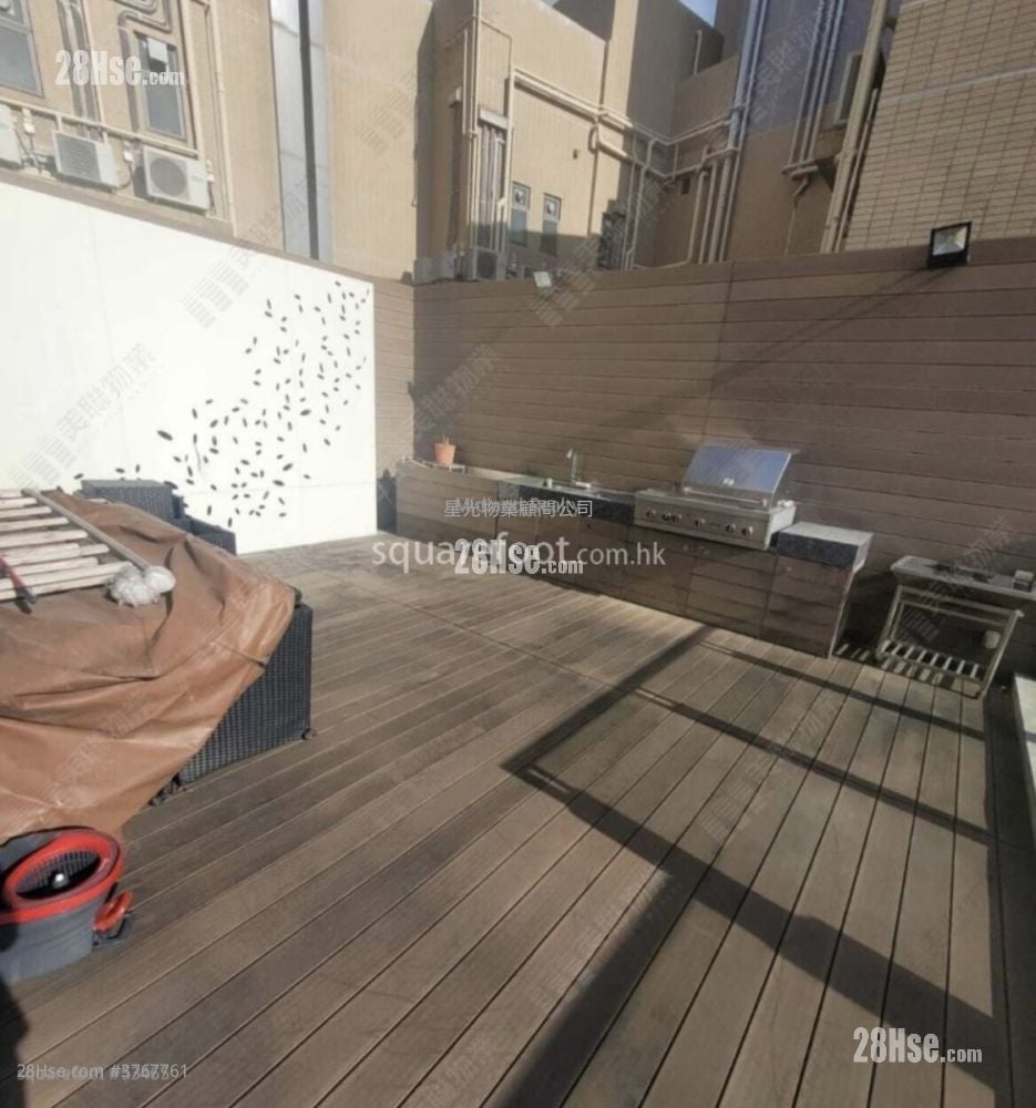 峻弦 售盘 5+ 房 , 5+ 浴室 3,140 平方尺