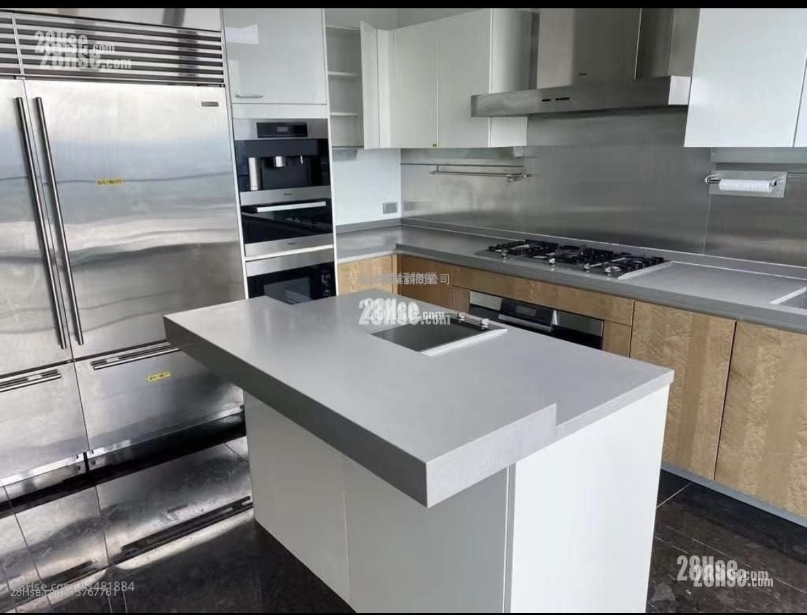 峻弦 售盘 5+ 房 , 5+ 浴室 3,140 平方尺