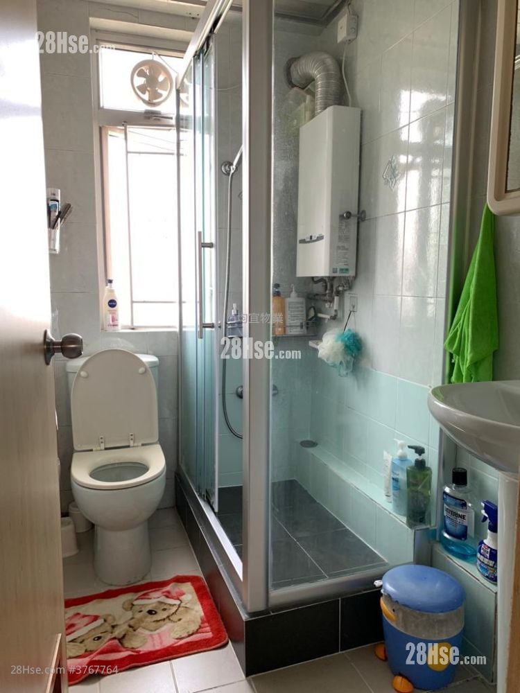 Panorama Court Sell 791 ft²