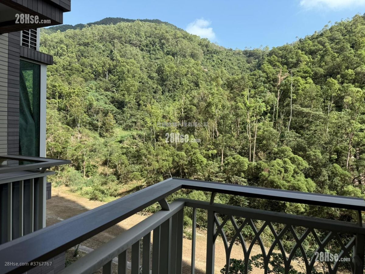 峻滢 售盘 2 房 , 1 浴室 498 平方尺