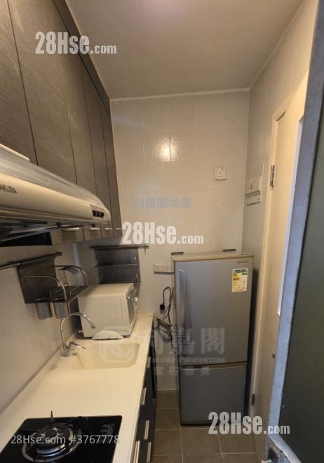 Bedford Gardens Sell 3 Bedrooms 597 ft²