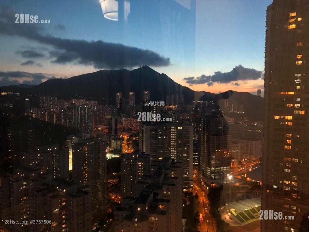 Island Resort Sell 2 Bedrooms , 1 Bathroom 455 ft²