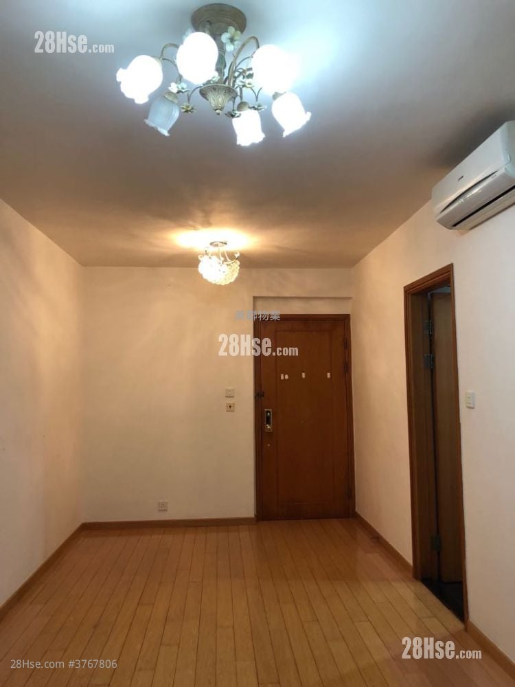 Island Resort Sell 2 Bedrooms , 1 Bathroom 455 ft²