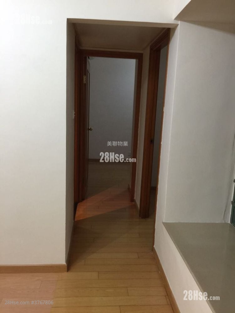 Island Resort Sell 2 Bedrooms , 1 Bathroom 455 ft²