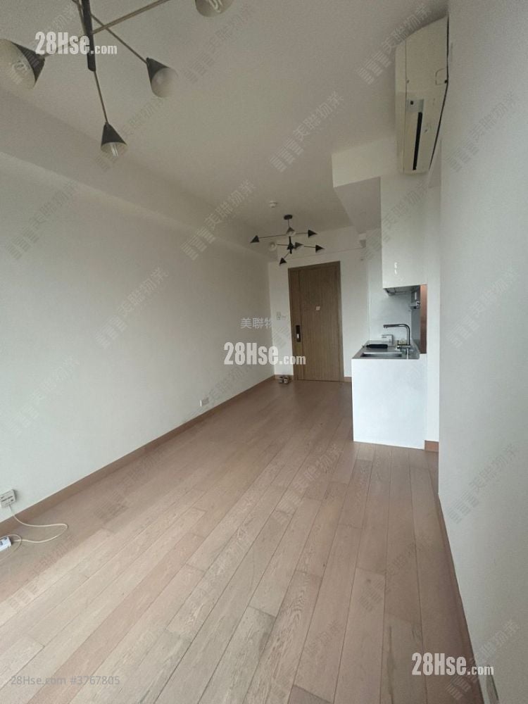 K.city Sell 3 Bedrooms , 2 Bathrooms 632 ft²