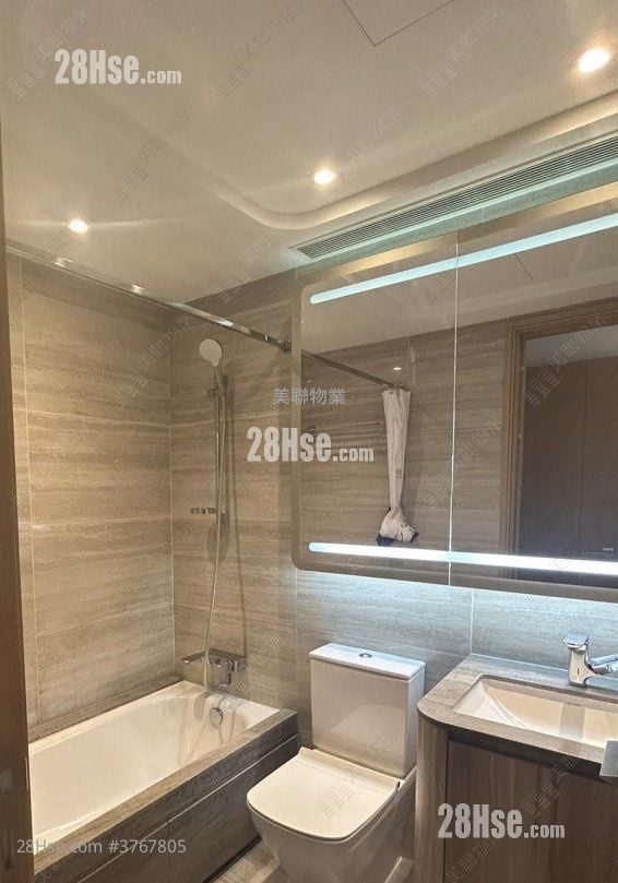 K.city Sell 3 Bedrooms , 2 Bathrooms 632 ft²