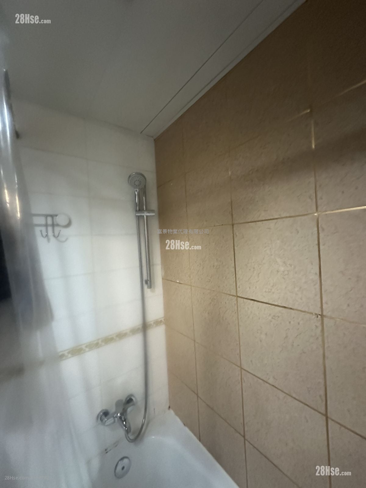 The Sherwood Sell 1 Bedroom , 1 Bathroom 396 ft²