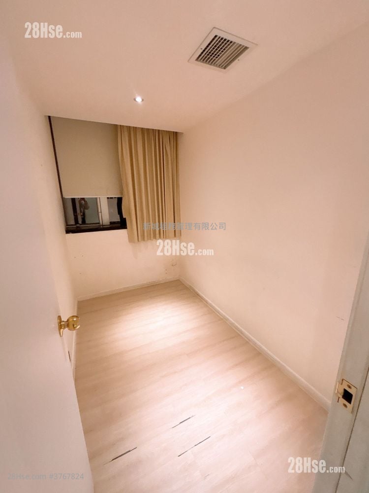 广旅集团大厦 租盘