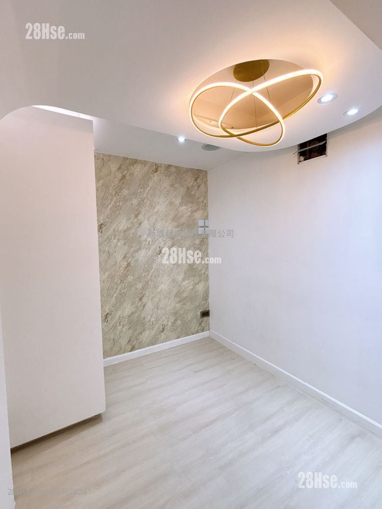 广旅集团大厦 租盘