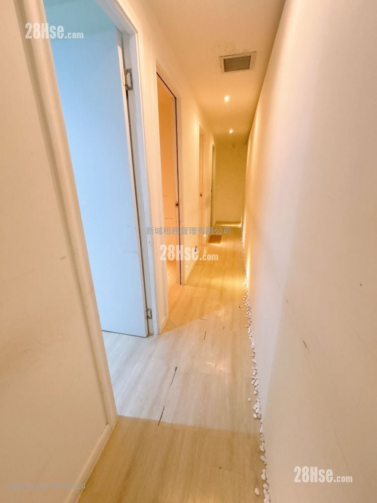 广旅集团大厦 租盘