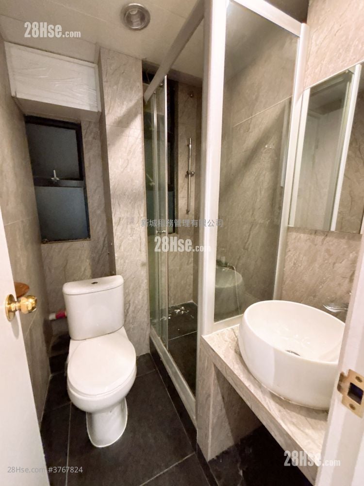 广旅集团大厦 租盘