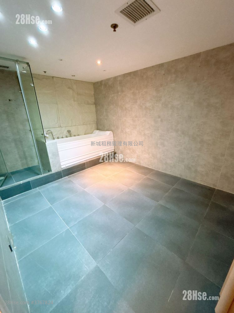 广旅集团大厦 租盘