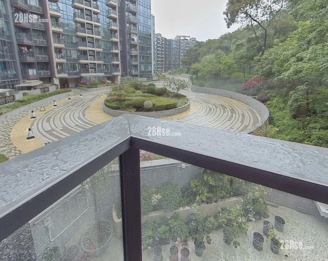 天钻 售盘 3 房 , 2 浴室 748 平方尺