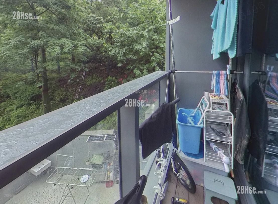 天钻 售盘 3 房 , 2 浴室 748 平方尺