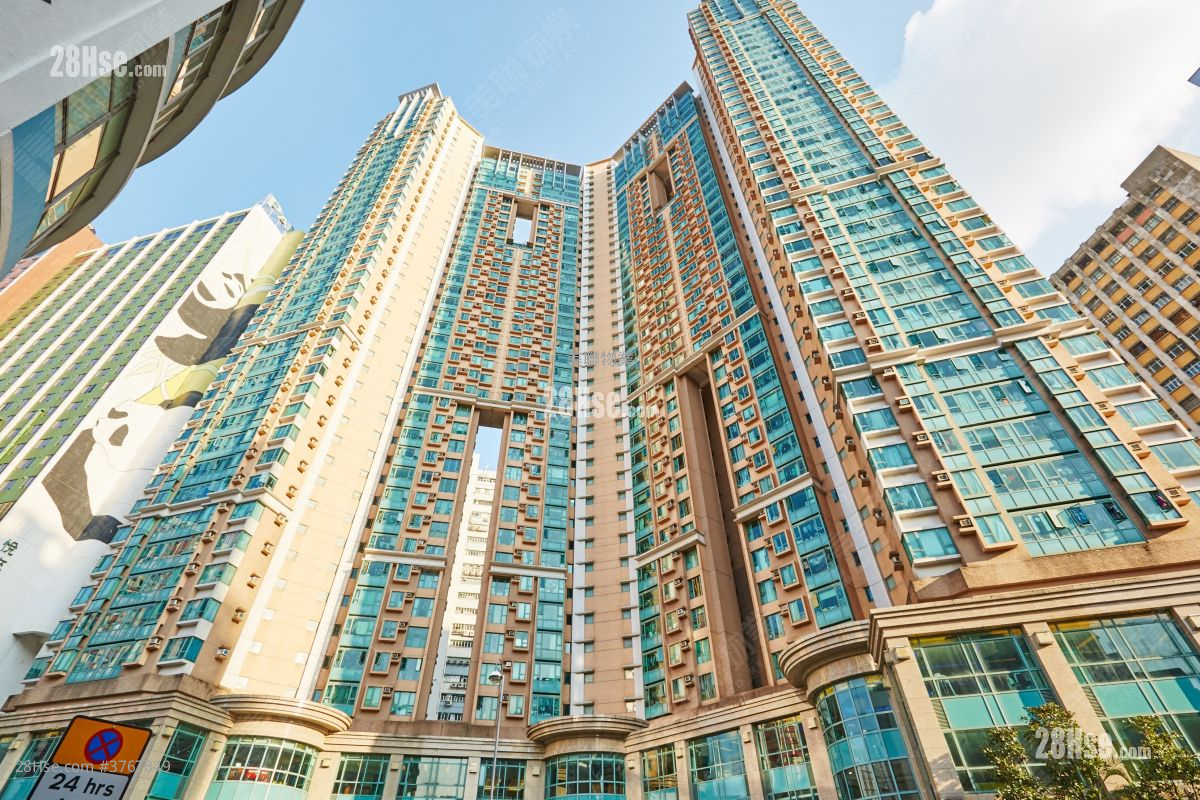 New Haven Sell 2 Bedrooms 526 ft²