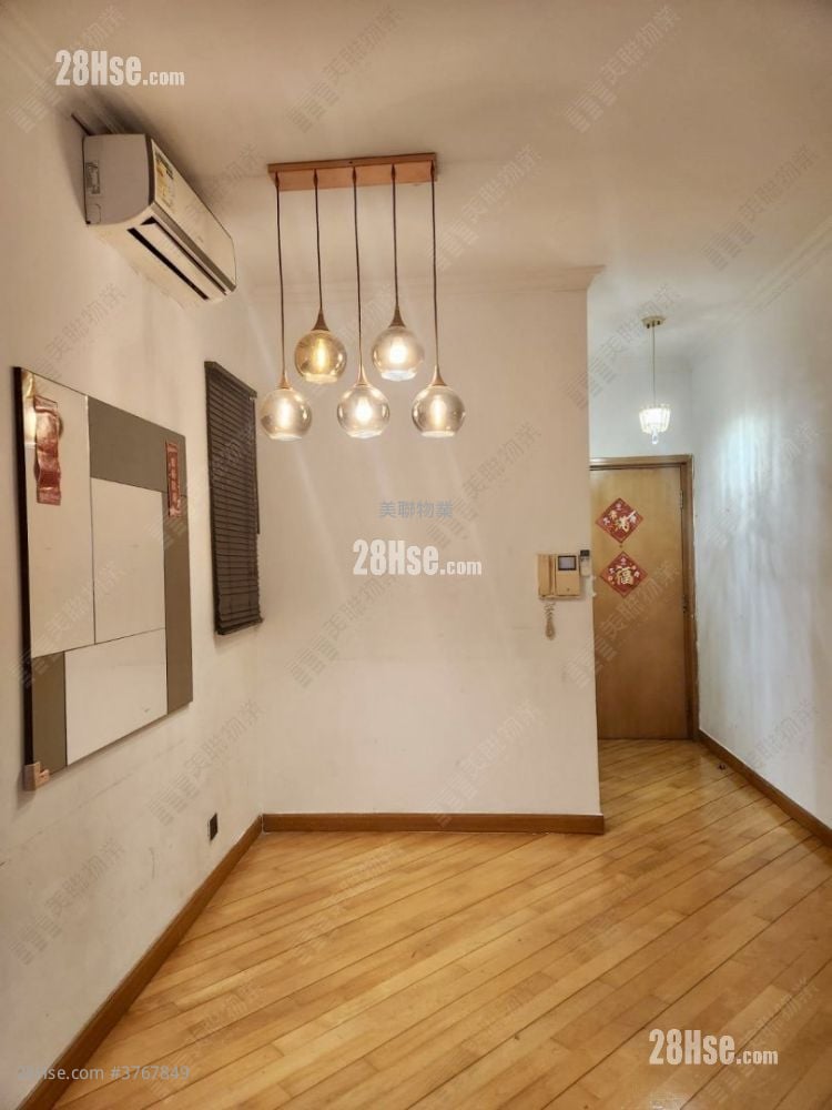 New Haven Sell 2 Bedrooms 526 ft²