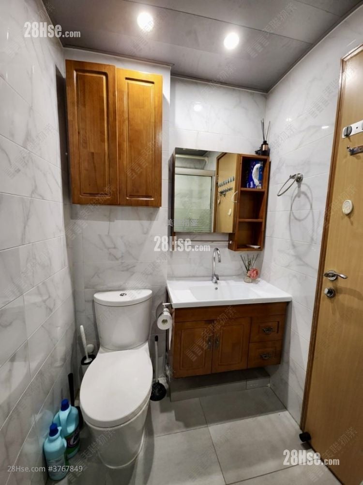 New Haven Sell 2 Bedrooms 526 ft²