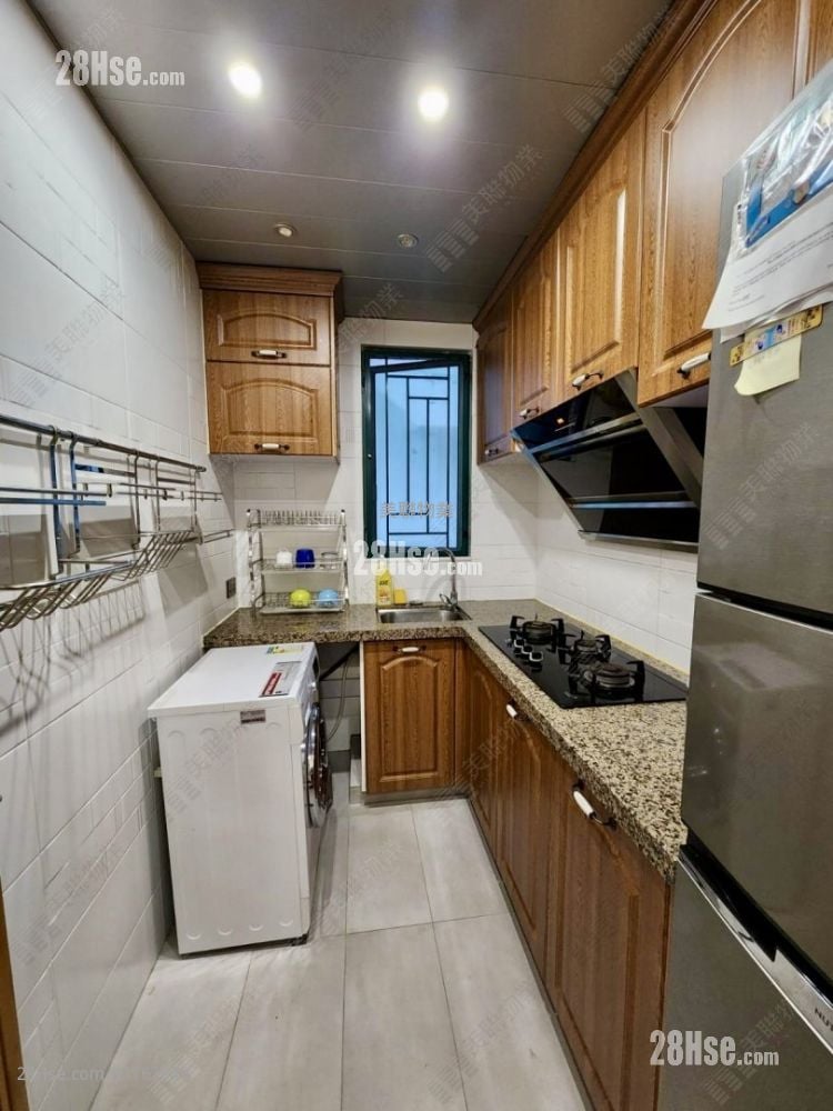 New Haven Sell 2 Bedrooms 526 ft²