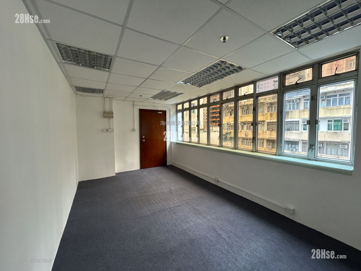 Reality Tower Rental