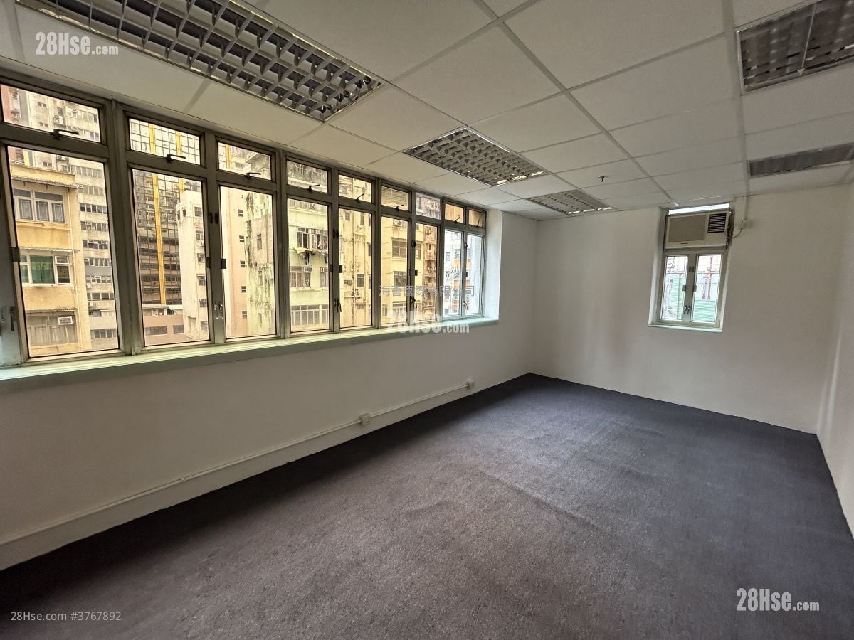 Reality Tower Rental