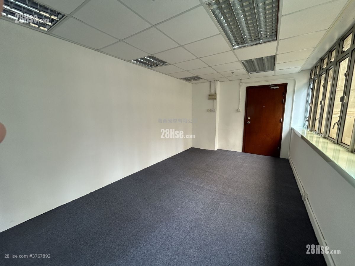 Reality Tower Rental