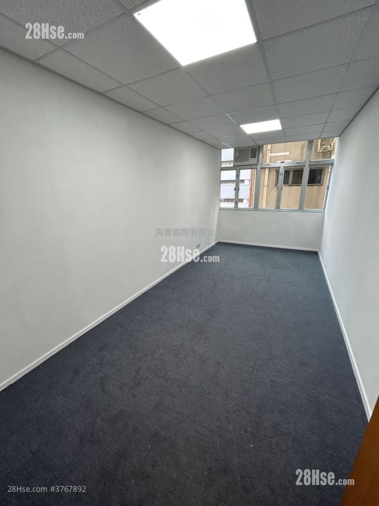 Reality Tower Rental