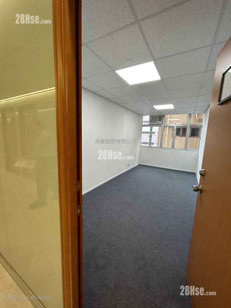 Reality Tower Rental