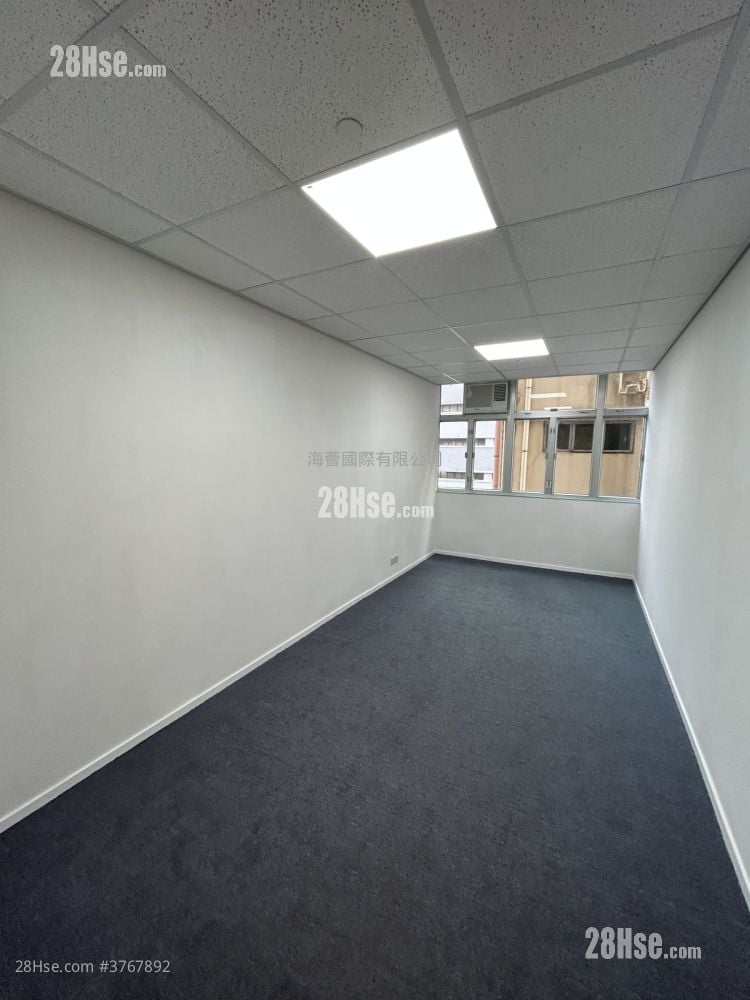 Reality Tower Rental