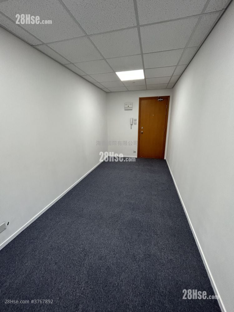 Reality Tower Rental