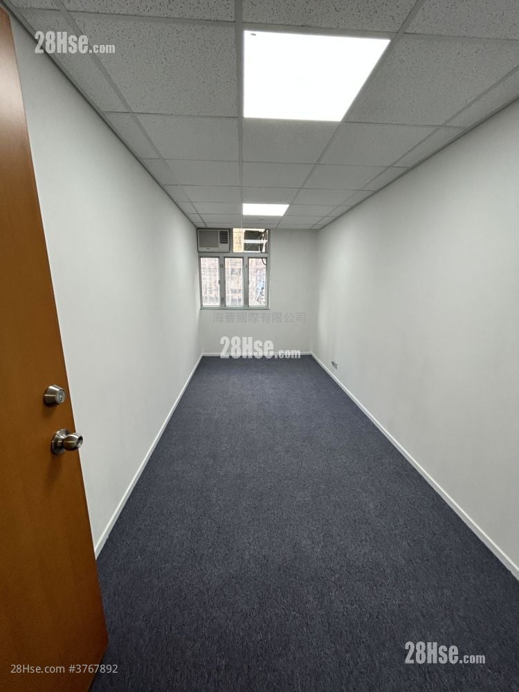 Reality Tower Rental