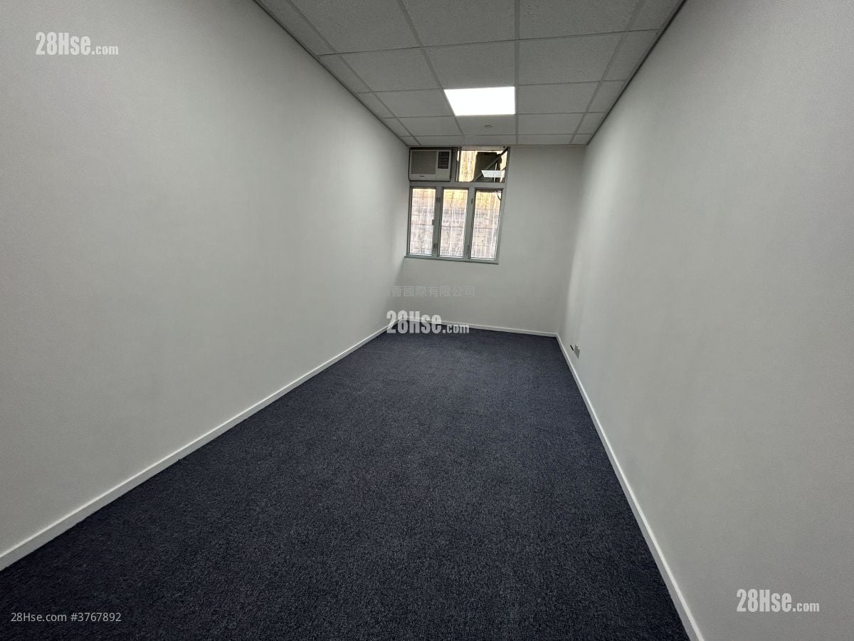 Reality Tower Rental