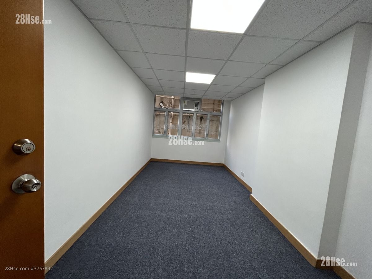 Reality Tower Rental